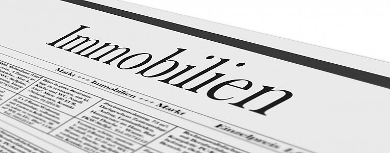 Unabh�ngige Immobilienbewertung dank zertifiziertem Sachverst�ndigen.