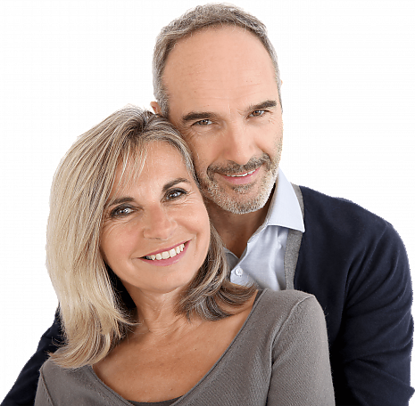 Unser Know-how bietet Eigent�mern eine faire Bewertung.