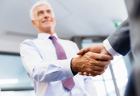 Gewerbeimmobilien vom Sachverst�ndigen aus Ludwigsburg bewerten lassen.