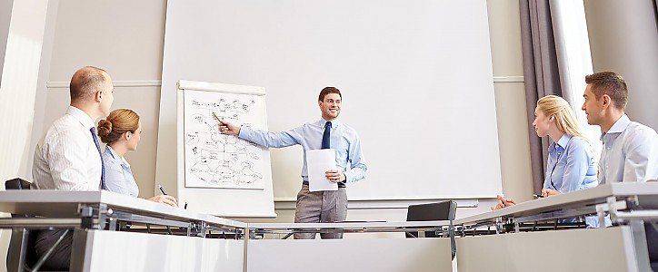 Marktgerechte Immobilienbewertung auch f�r Fonds nutzen.