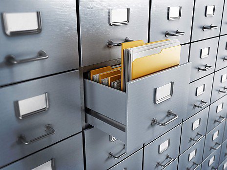 Pfund Immobilien unterst�tzt Banken bei der Wertermittlung von Immobilien.