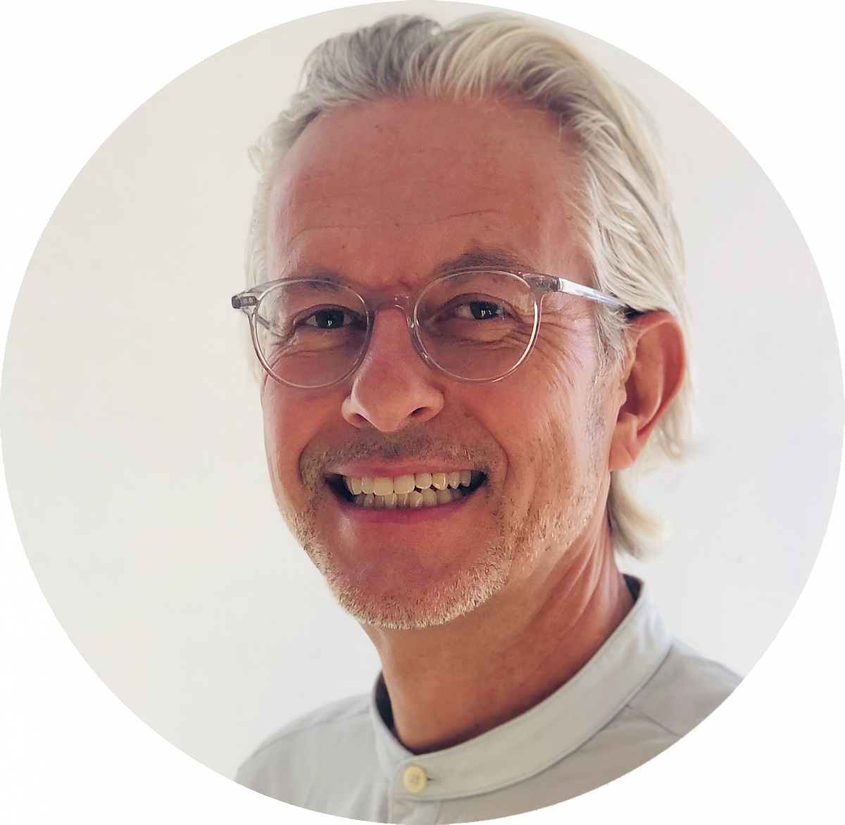 Inhaber J�rgen Pfund