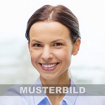 Foto Marianne Musterfrau