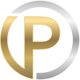 Logo J�rgen Pfund Immobilien