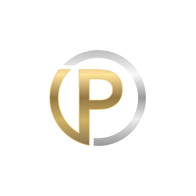 Pfund Logo Erdgeschosswohnung Korb