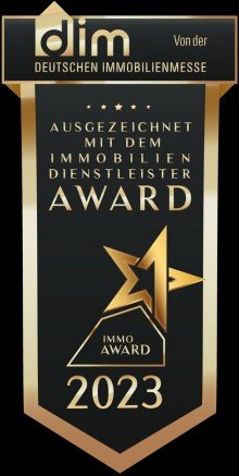 Dienstleister Award Gro�z�gige Neubau Ladenfl�che / Showroom in Weinstadt mit guter Verkehrsanbindung