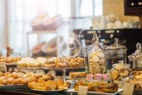 Bild (7410e925e510217340051553f15297e8): Ihr neues Caf� Fran�ais in Kombination mit einer Kaffeer�sterei? Renditechancen bis zu 5 %.