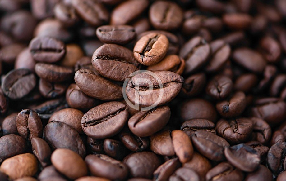 eine Kaffeer�sterei rundet das Angebot ab im Untergeschoss Gastronomie und Wohnung Waiblingen