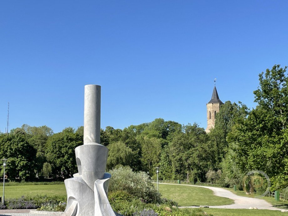 Impressionen - Talaue B�rgerzentrum Haus Waiblingen