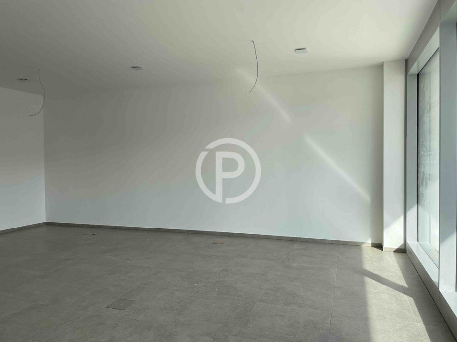 Ausstattung Fliesen B�rofl�che Weinstadt-Endersbach