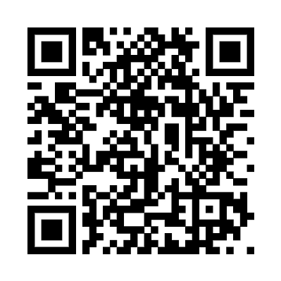 https://www.pfund-immobilien.de/Eigentumswohnung-kaufen.htm Erdgeschosswohnung Korb