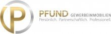 Pfund Gewerbeimmobilien Vertriebsstandort vor den Toren Stuttgarts: Attraktive B�ros und ansprechende Pr�senationsfl�chen