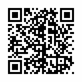 https://www.pfund-immobilien.de/Gewerbeimmobilie-mieten.htm Einzelhandelsladen Weinstadt-Endersbach