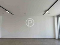 Bild (c7a6b9e80a6fc7829b64d21afa252164): Vertriebsstandort vor den Toren Stuttgarts: Attraktive B�ros und ansprechende Pr�sentationsfl�chen