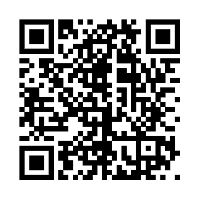 https://www.pfund-immobilien.de/Gewerbeimmobilie-mieten.htm Praxis Stuttgart / Botnang