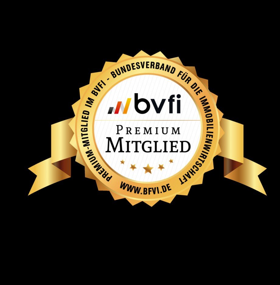 Pfund Immobilien BVFI Mitglied Gastronomie und Wohnung Waiblingen